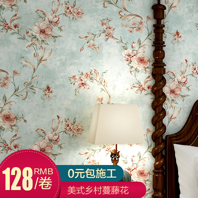 �³�������ʽ��ֽǽֽ50156