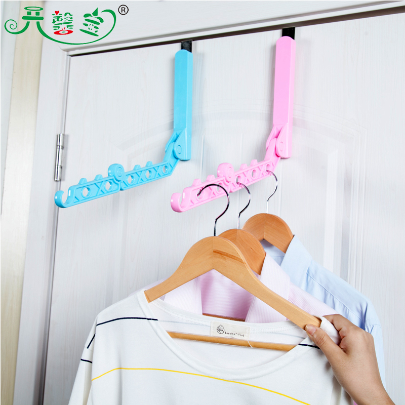 ��ܰ���޺��ź�ҹ�KXB-105180