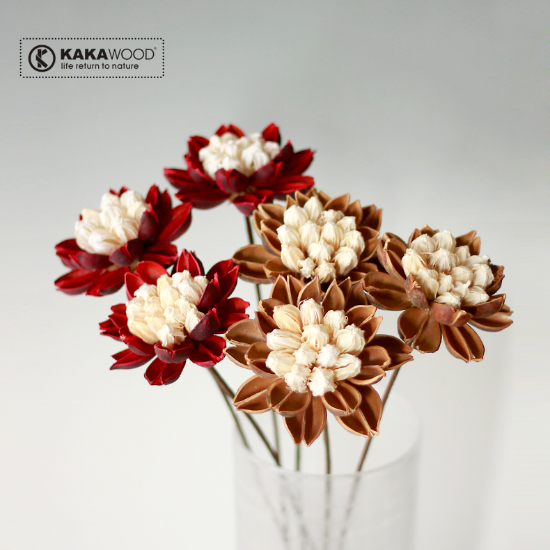 kakawood�Ҿ���װ��Ʒ����