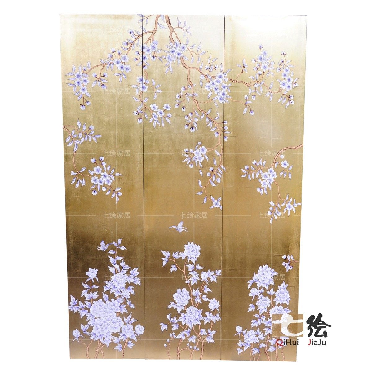 �߻��Լ�ִ�װ������ʽ����p203