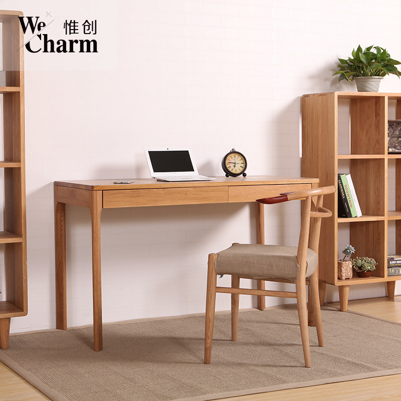 Ω����ŷ��ʽȫʵľ����ZZ00085