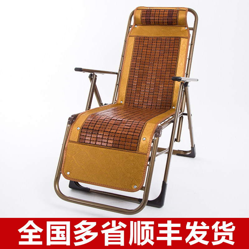 �����۵�����897