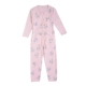 Bé trai và bé gái mặc đồ ngủ liền tay cotton dài tay cho trẻ em Dịch vụ tại nhà bé trai và bé gái kết hợp mùa xuân và mùa thu bodysuit cho bé sơ sinh Áo liền quần