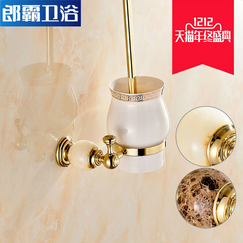 �ɰԴ���ʯȫͭ��ɫ��Ͱˢ54844