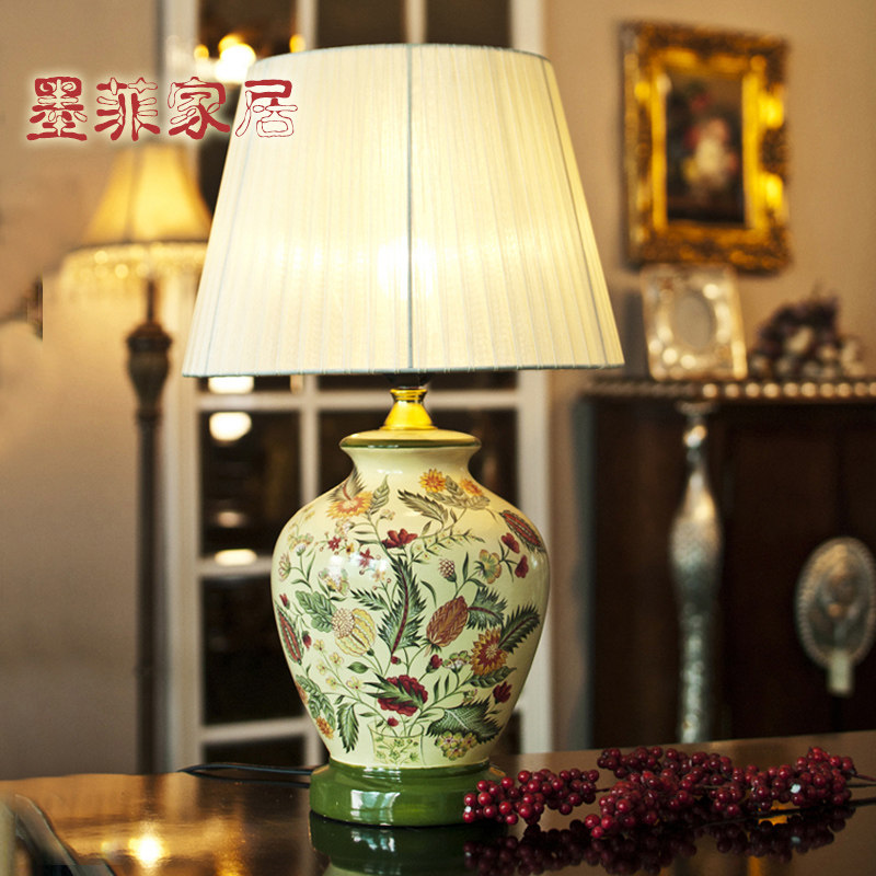 ī����ʽ�����԰̨��TDDW009 1��MAX60W115