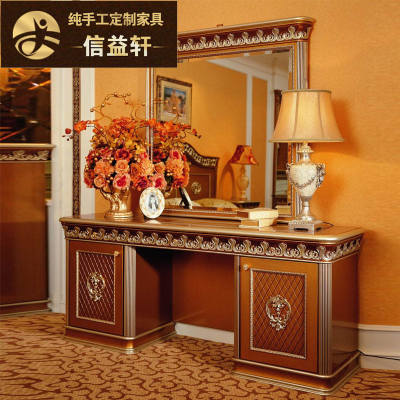 ������ŷʽ��ױ̨ZT-118