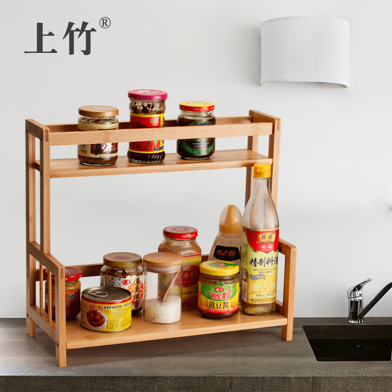 ����๦����Ʒ�����CFYP13065