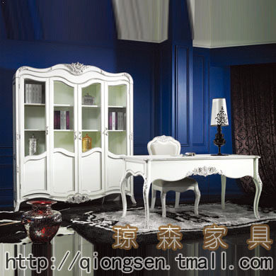 |��ɭ|����ɫ���������鷿�Ҿ�jkl0020