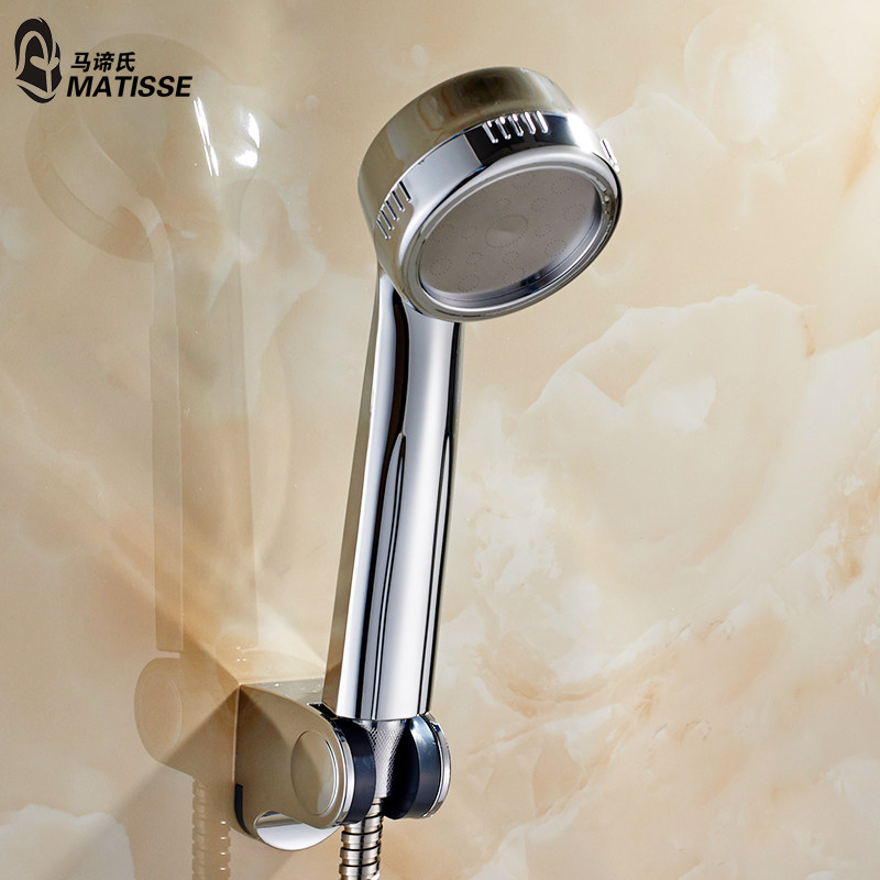 ��������ԡ������ͷH������