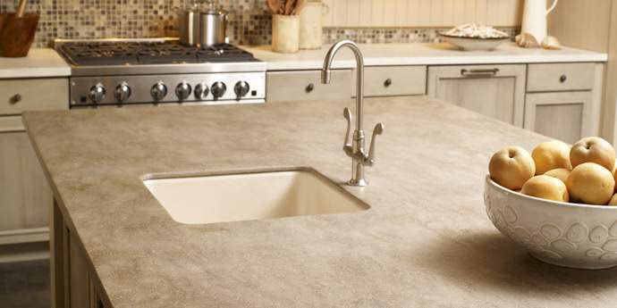 Domestic quartz stone quartz stone countertop quartz stone bar table old countertop for new and old countertop transformation