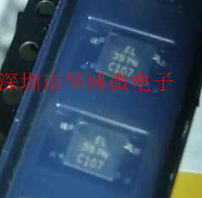 Brand new original dress 100 million light EL357N EL357N (B) (TA) G B C gear SOP4 