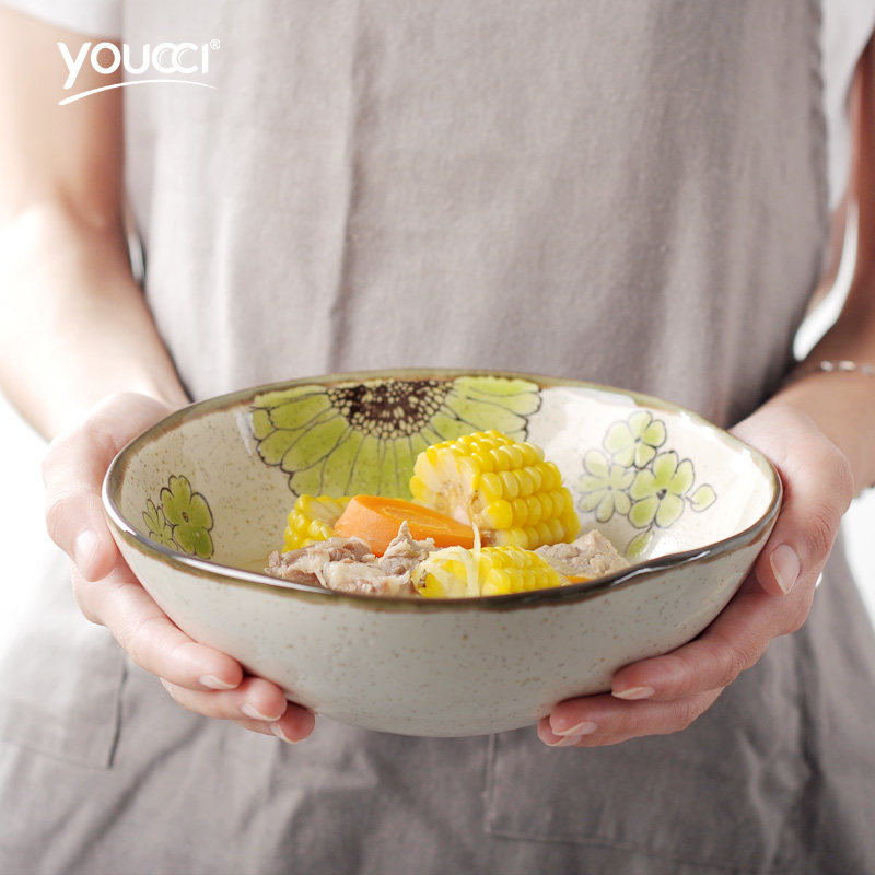 youcci�ƴɴ����մ����;���԰�緹��