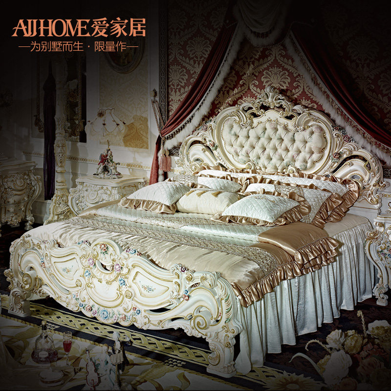 ���Ҿ�ŷʽ˫�˴�FA01��