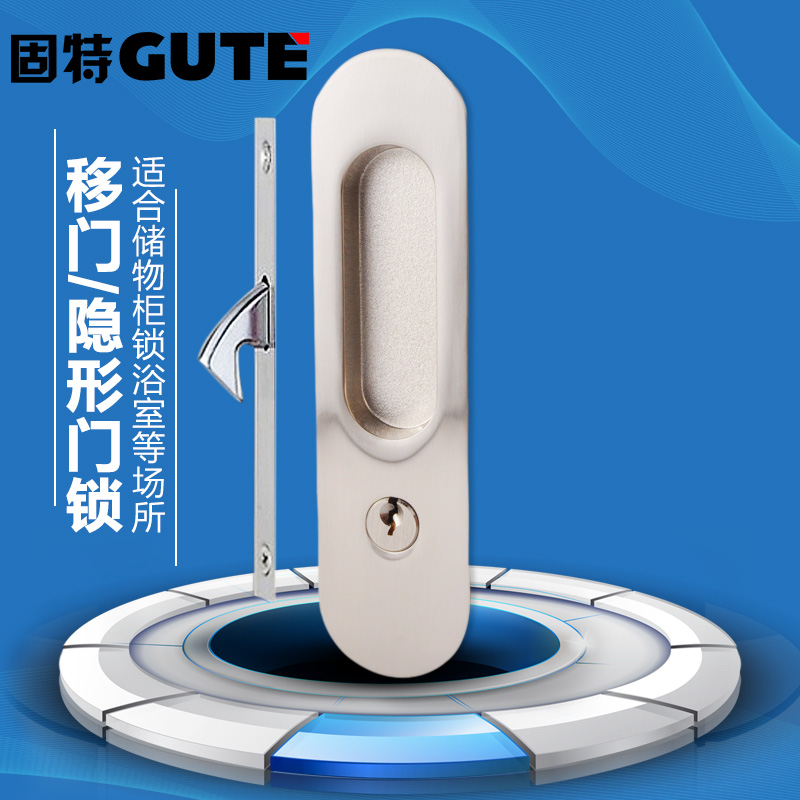 ��������������L158