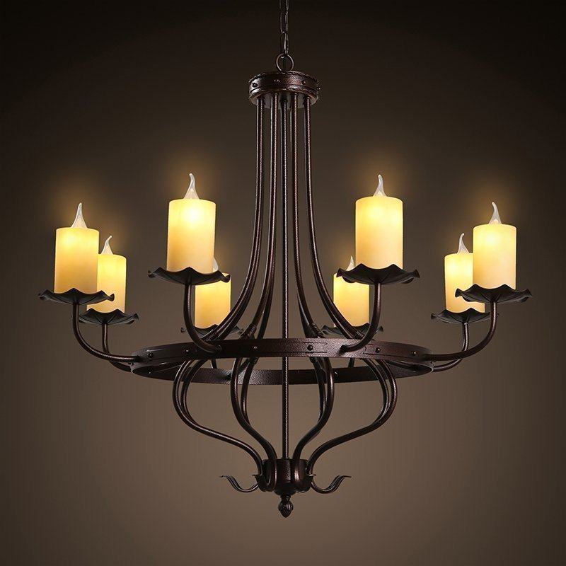 kc�ƾ߼�ŷ��͢�������16-D6128-8