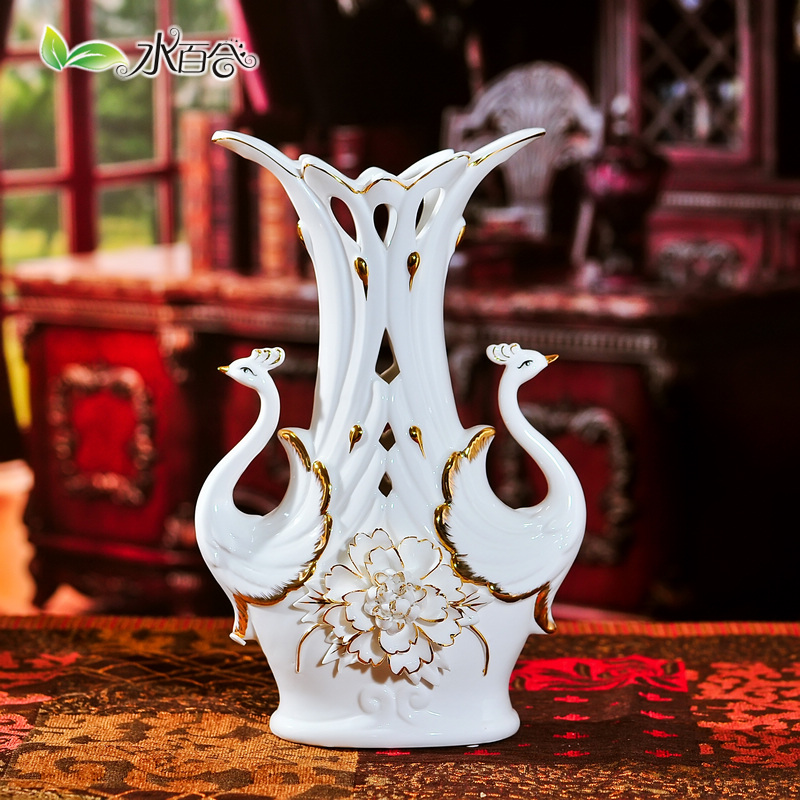 ˮ�ٺ�ŷʽ����մɻ�ƿ