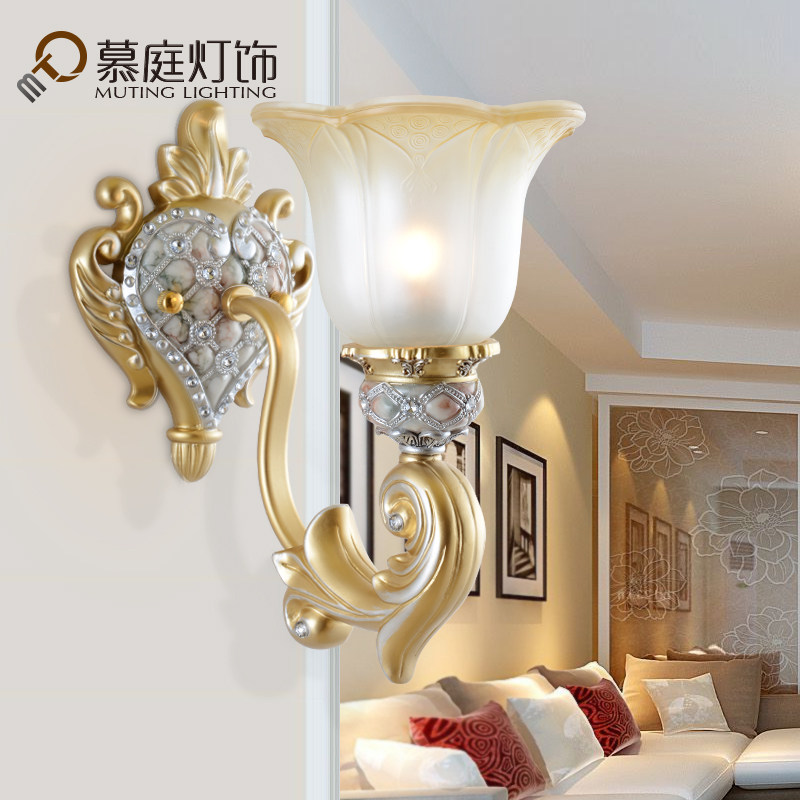 Ľͥŷʽ��������ڵ�908/1