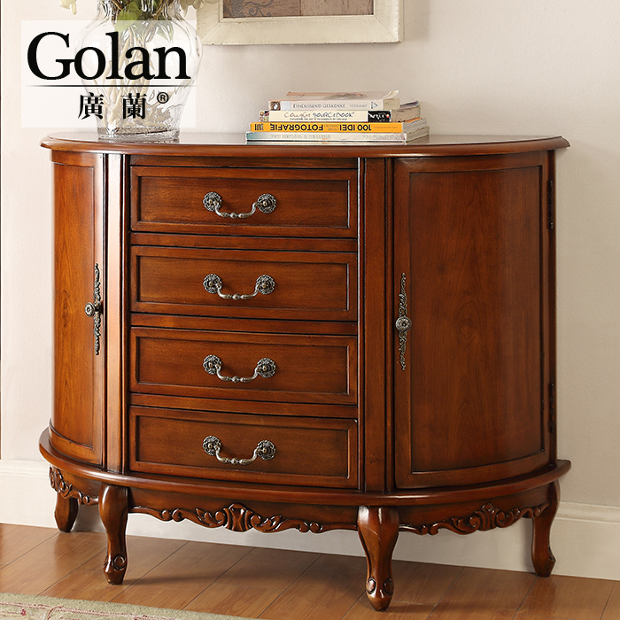 �����Ҿ���ʽ���ͱ߹�ap550