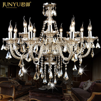 ���������X9804-8