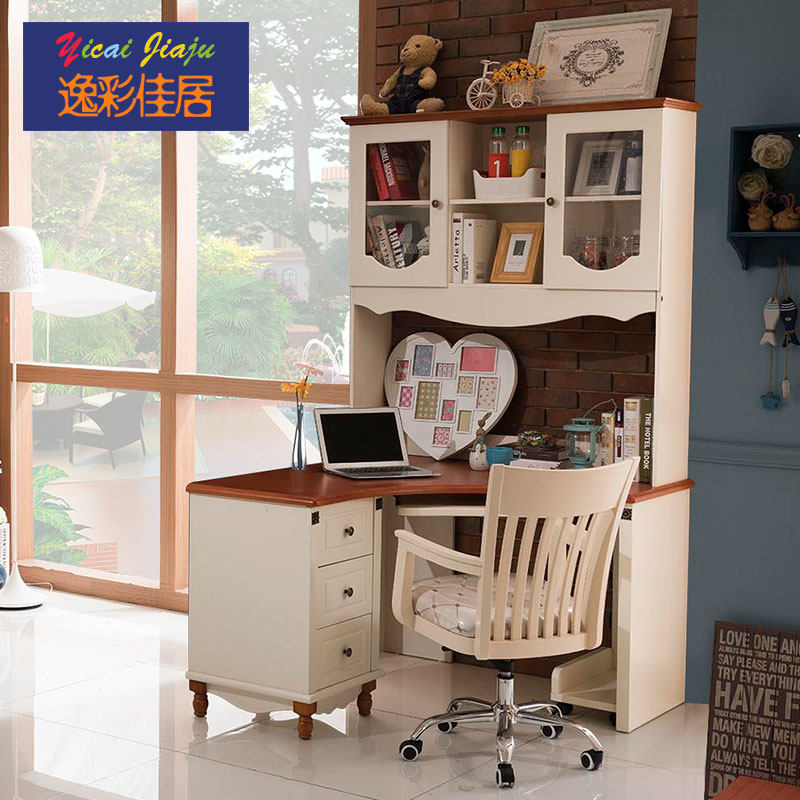 �ݲʼѾӵ��к��������853