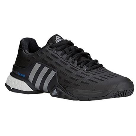Adidas barricade 2018. Кроссовки barricade. Кроссовки barricade. Adidas barricade кроссовки для тенниса мужские. Adidas barricade кроссовки для тенниса мужские.