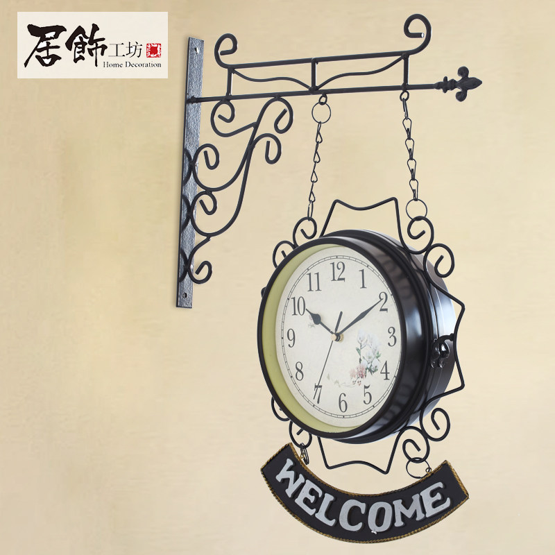 ���ι���˫����200064