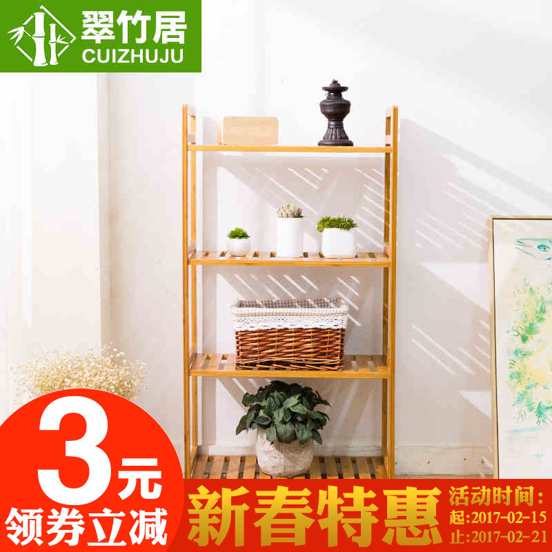 ���������������ؼ�