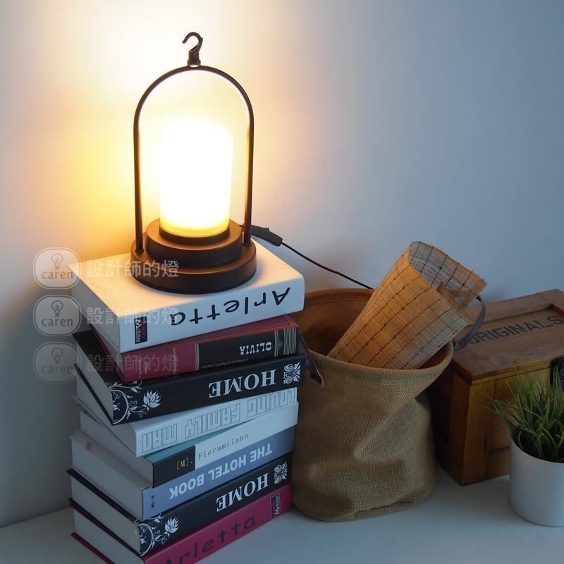 ���ʦ�ĵƼ�Լ��ʽ������Ḵ��̨��SJS-LOO4-2