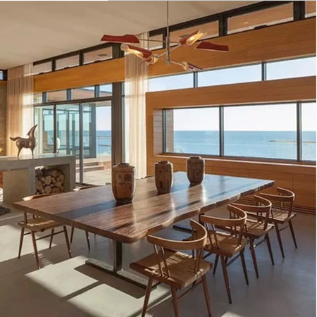 ���׼ҾӲ���������079