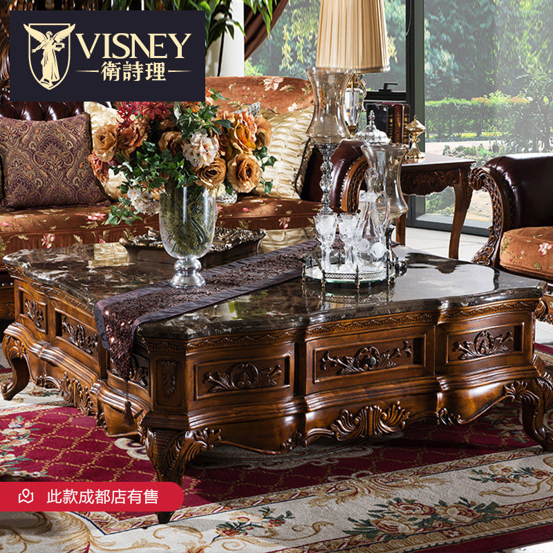 ��ʫ���Ҿ�20005H3