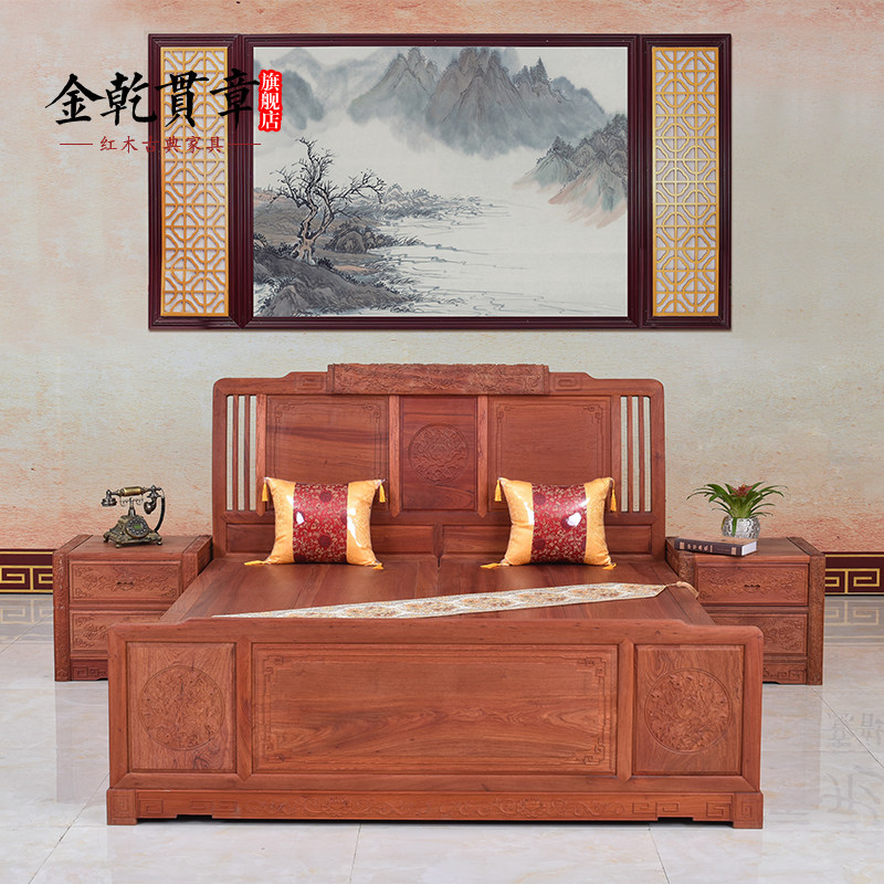 ��Ǭ��������ʽ˫�˴�HLCT026