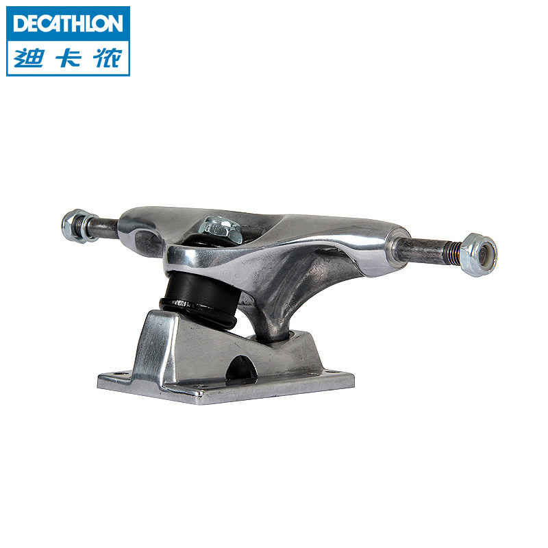迪卡侬  滑板附件配件 滑板桥 滑板装备  轮滑运动配件 OXELO