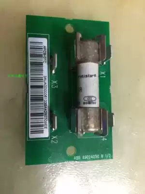 AFCB-01C ABBACS800 Spare Parts