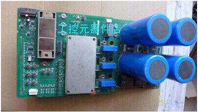 AB700系列15KW变频器驱动板 罗克韦尔变频器驱动板315103-A02正品