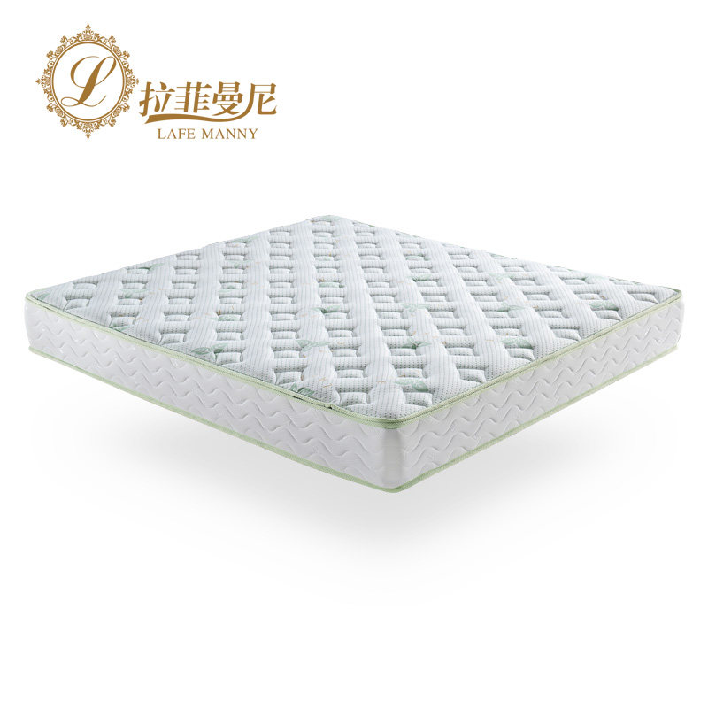 ��������˫�˴���dy019