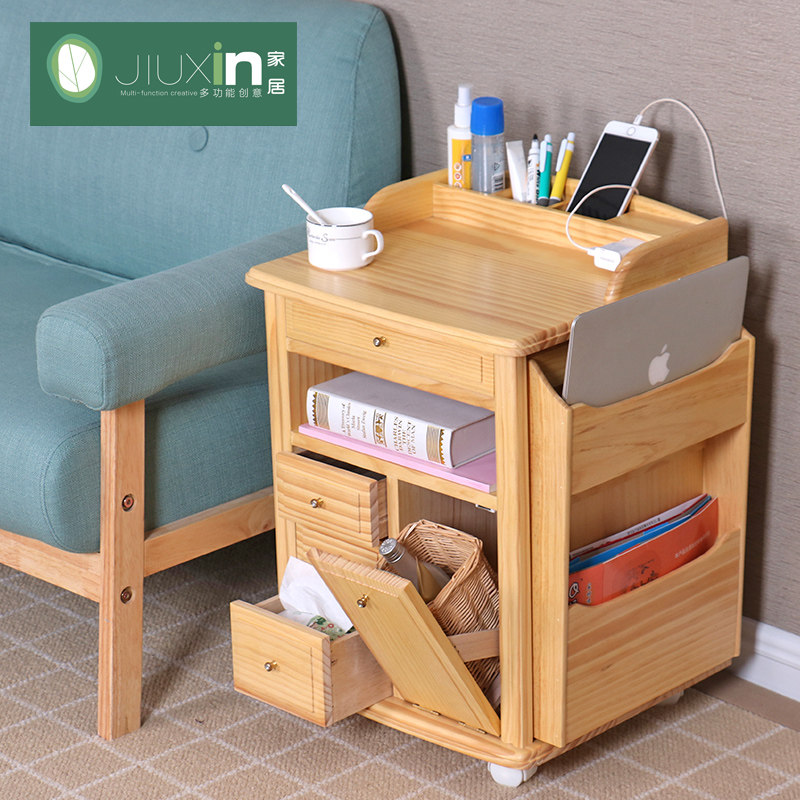 ���ż�Լ�ִ������045-��ľ