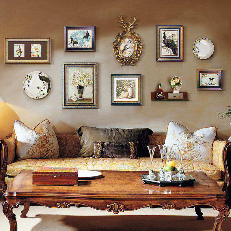 ���䴴��¹ͷ��ǽ�����3776