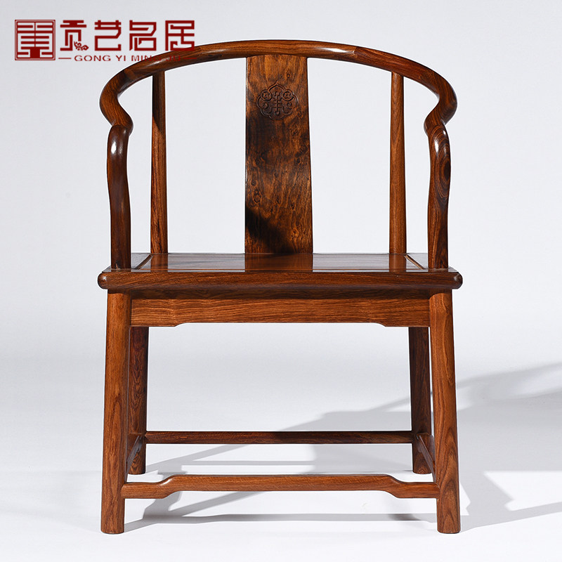 ����������ʵľԲ��̫ʦ��GY-MH-05