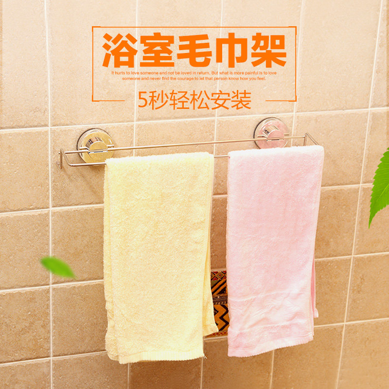 ����������ʽ�����ë����6097