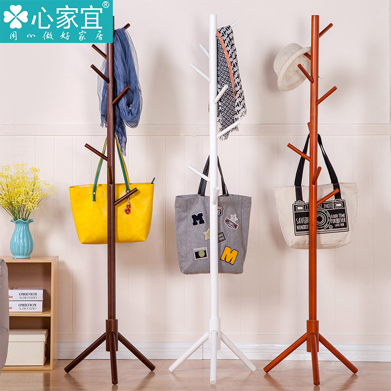 �ļ���ʵľ��ñ�����XM_141