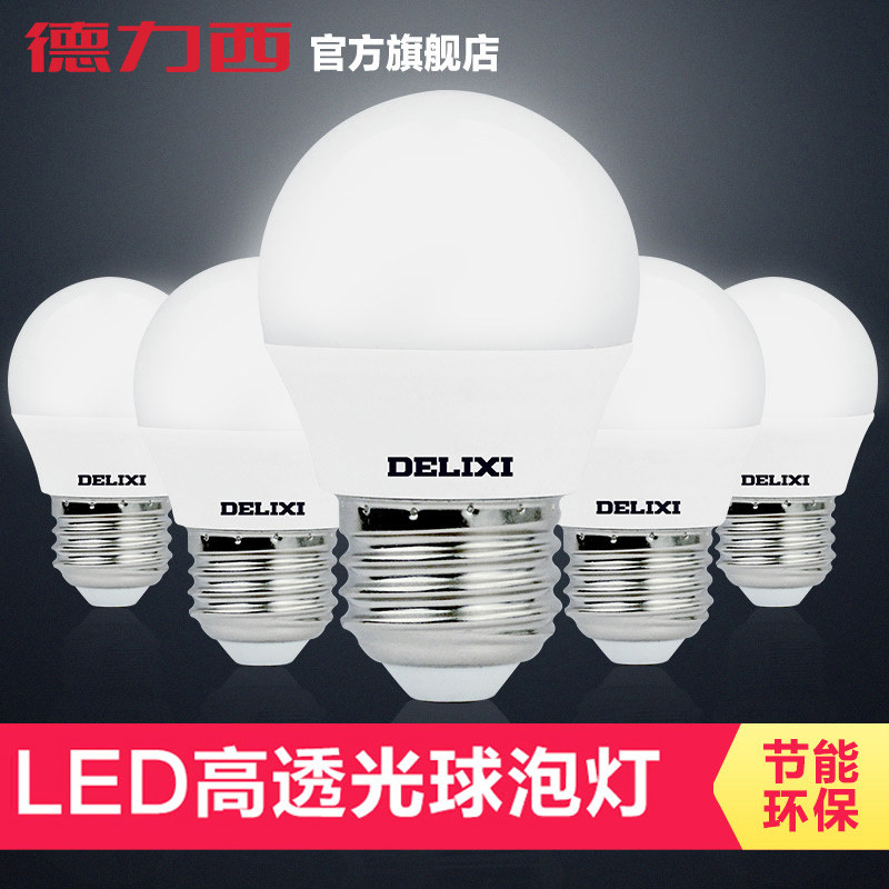 ����������led���ݾ�������