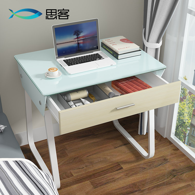 ˼�͵�����1200750