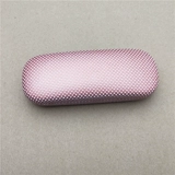 Высококлассные черные очки, прямые продажи с завода, делается под заказ, с печатью вашего логотипа