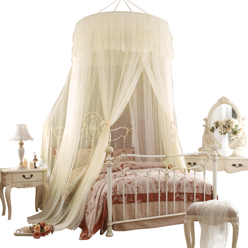 ��Ȼ��Բ������XC