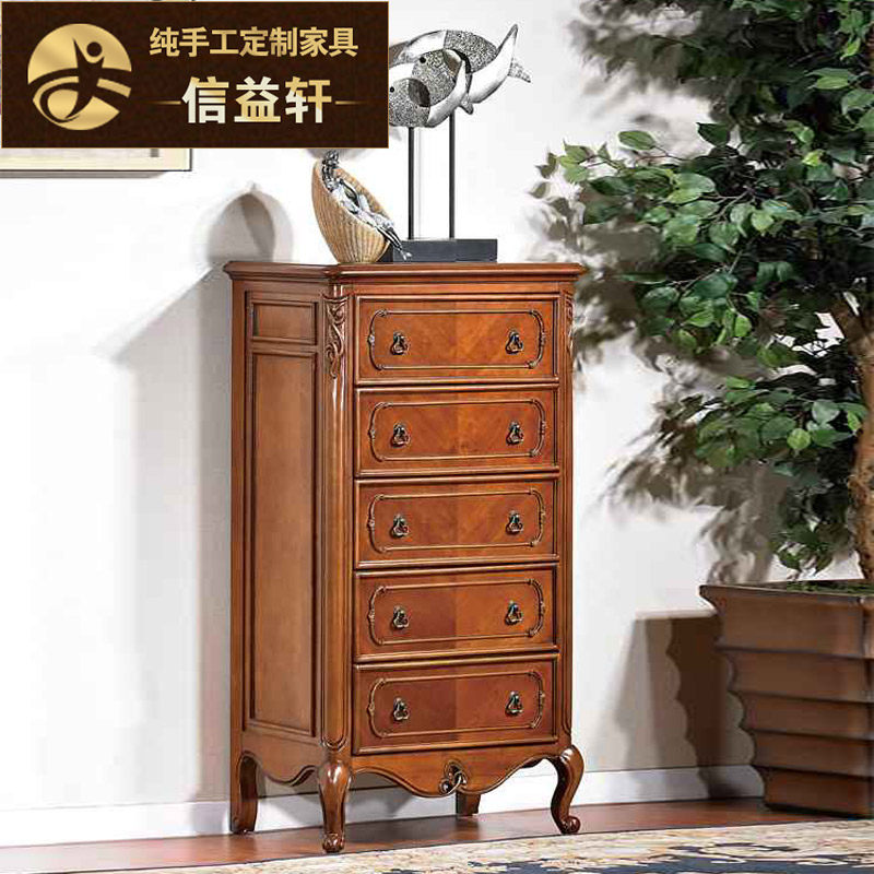 ��������ʽʵľ�嶷��DG-040