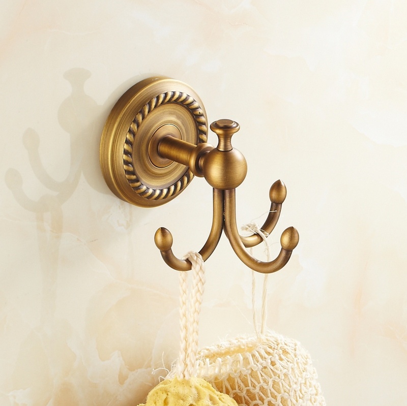 ����ȫͭ�¹��¹�5733