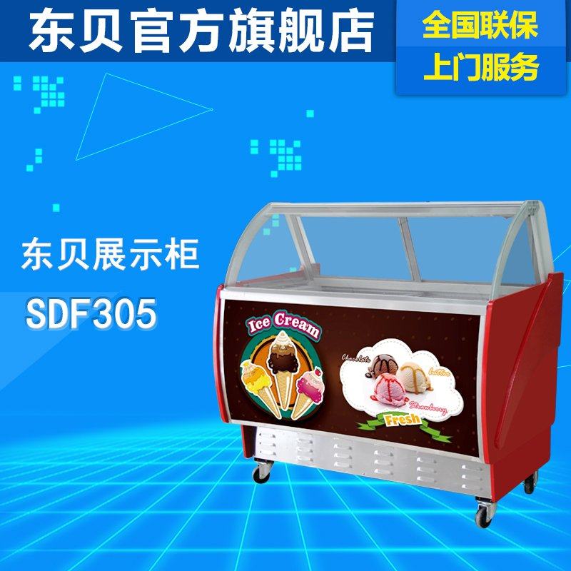 ����չʾ��SDF305