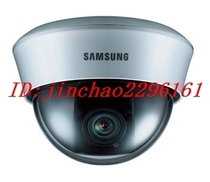 SCC-B5367P SCC-B5366PSCC-B5368PSCC-B5369P Samsung HD