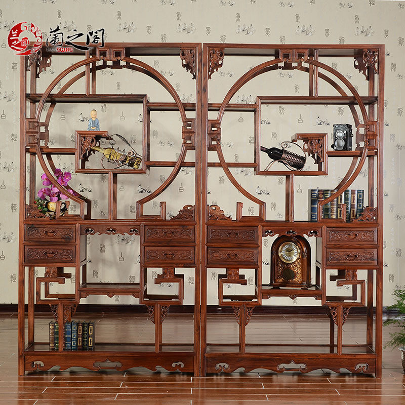 ��֮����ʽ��ľ���ż�