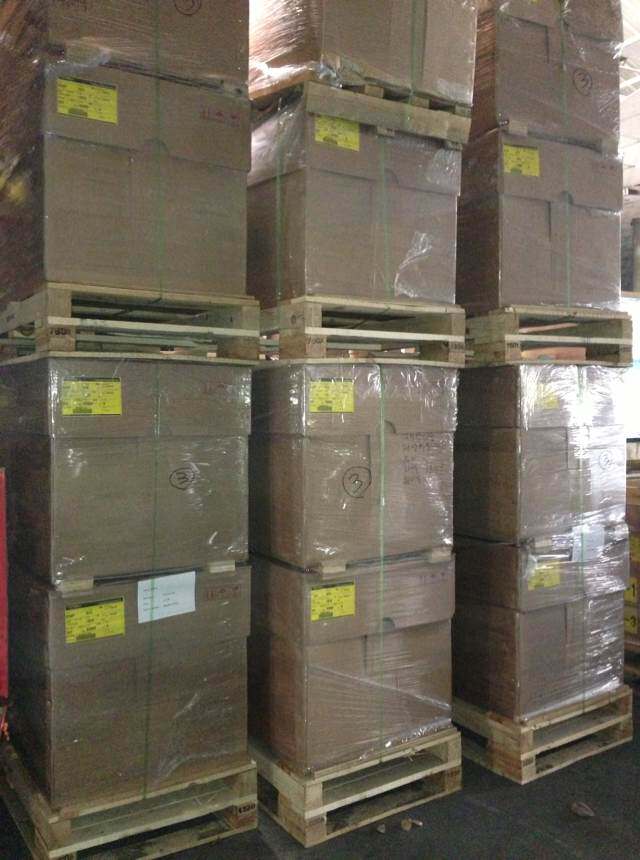 PET film PET film PET polyester film PET film PET film high temperature resistant PET film